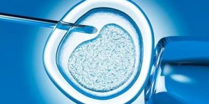 深圳供卵助孕代生机构排名前十的有哪些？