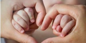 西安供卵试管婴儿生男孩医院排名，附2023供卵生男孩条件一览！