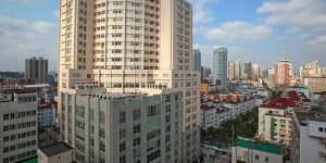 邵逸夫医院和上海第九人民医院试管婴儿成功率哪个高？