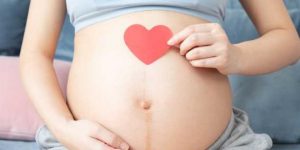 国内试管代生助孕中心排名，附2023供卵生子试管费用一览！