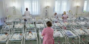 乌克兰代怀生子需要多少钱？十五万够吗？