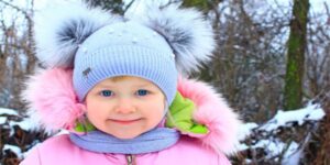 conpic_content_article_28514