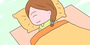 高龄生育选择做试管婴儿的劣势
