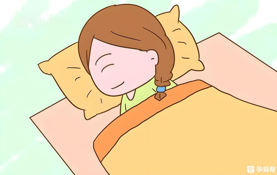 高龄生育选择做试管婴儿的劣势