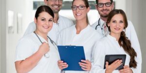conpic_content_article_28516