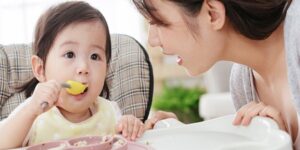 试管婴儿哪家医院做的最好