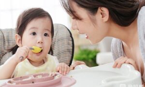 试管婴儿哪家医院做的最好