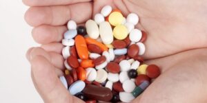 试管治疗中常见的促排药物除了克罗米芬、补佳乐，你知道的还有哪些