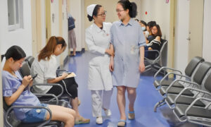 靠“运气”的辅助生殖技术