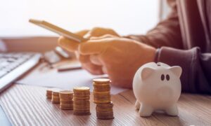 国内做试管三代的费用明细