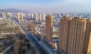 兰州做第三代试管婴儿成功率