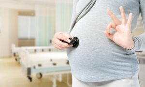 第三代试管婴儿生男孩的总费用
