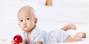 conpic_content_article_29287