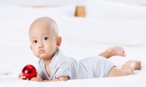 conpic_content_article_29287