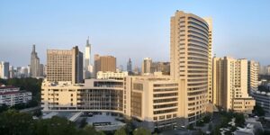 全国生殖科排名前十的医院