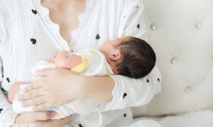 conpic_content_article_28871