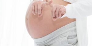 conpic_content_article_28865