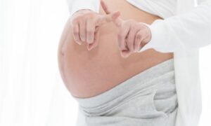 conpic_content_article_28865