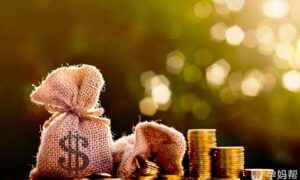 女性生殖科全面检查的费用在3500元左右