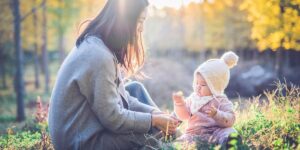 单身女性可以试管生孩子吗
