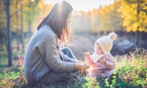 单身女性可以试管生孩子吗