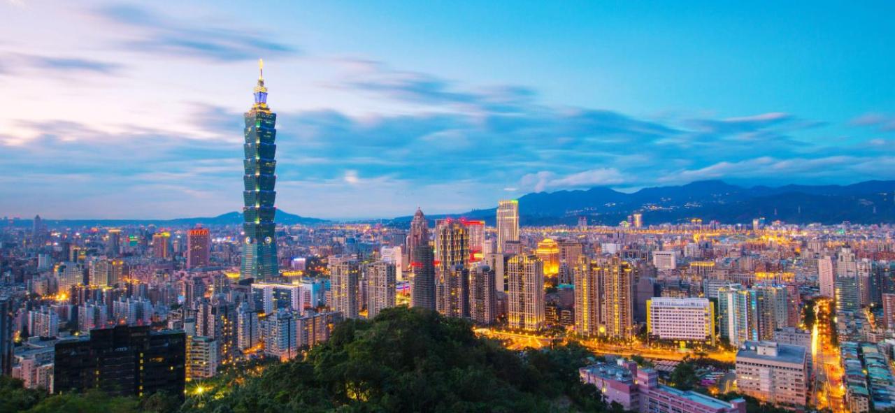香港试管婴儿