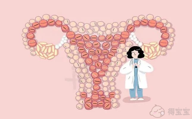 女性单角子宫可以做试管婴儿吗？单角子宫做试管的成功率如何？