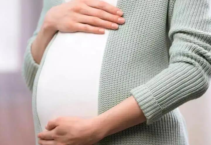 国内试管婴儿供卵生子机构助孕多少钱