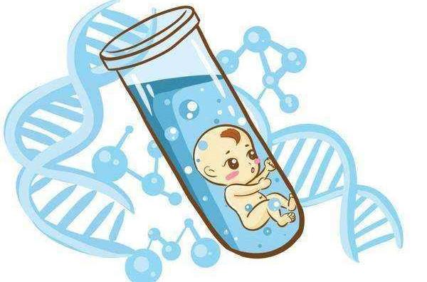 2023年浙江省人民医院可以做供卵试管婴儿吗