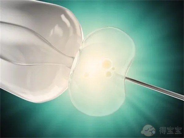 试管婴儿胚胎解冻降级是什么意思 还能移植吗