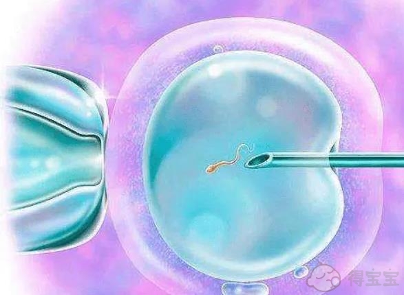 三代试管婴儿胚胎移植之后多久可以着床成功？