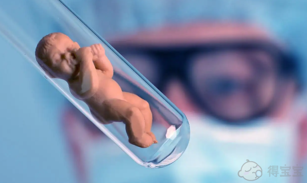 胚胎移植鲜胚好还是囊胚好？