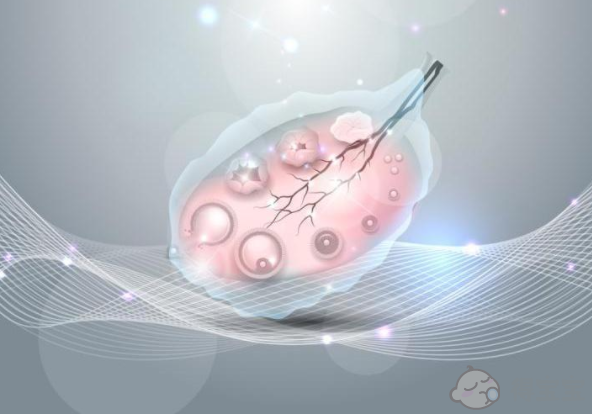 试管婴儿冷冻胚胎到期不续费会怎么样？