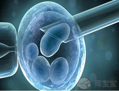 2022年杭州哪家医院可以做试管婴儿？哪家可以做三代试管？