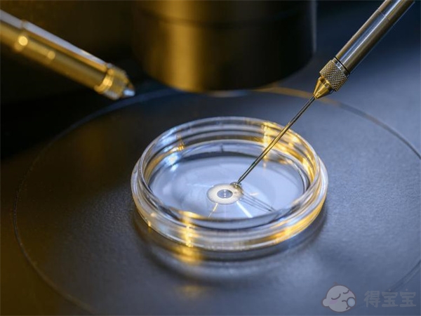 试管婴儿移植前多久做胚胎解冻 具体步骤有哪些