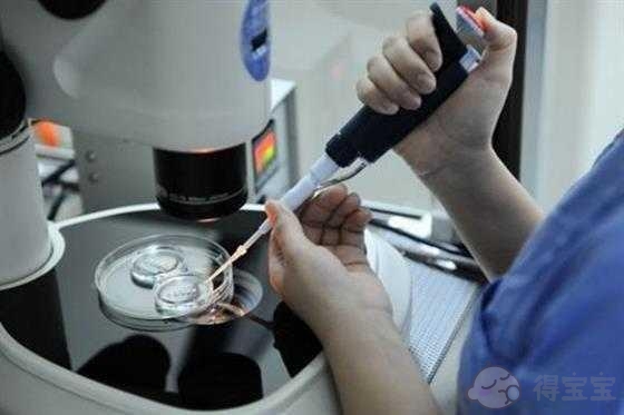 2022在重庆七星岗妇幼保健院试管费用是多少？