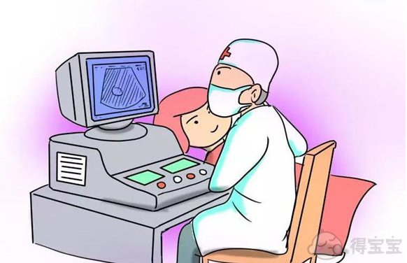 河南省妇幼保健院做试管婴儿怎么样？成功率多少？