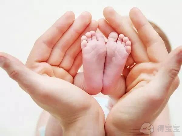 2022年长沙妇幼保健院试管婴儿助孕指南