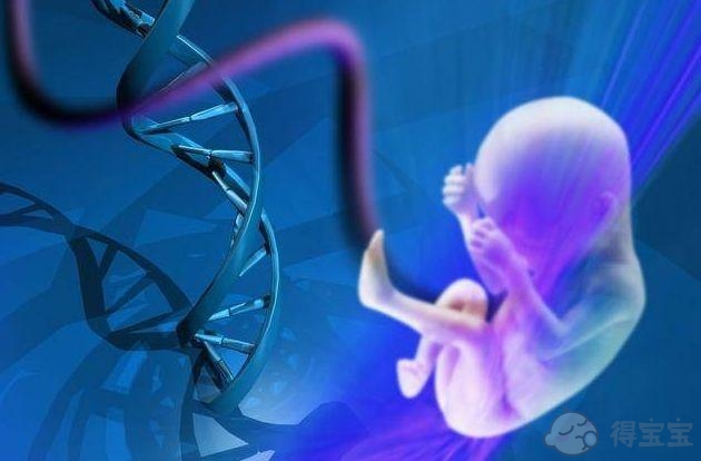 盘点胚胎进入子宫的征兆和表现