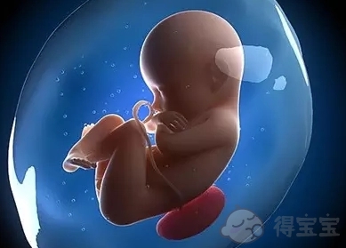试管婴儿超长方案有啥好处 怎么选促排卵方案