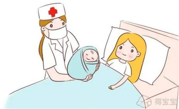 秦皇岛第一医院试管婴儿怎么样?试管成功率高吗?