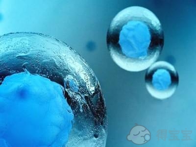 2022去广州试管婴儿能用医保报销吗?