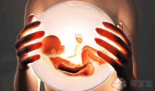 广州二胎孕前免费检查项目有哪些 有什么意义