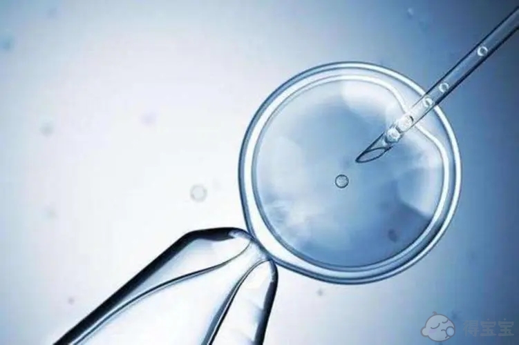 湘潭做试管婴儿可以一次移植多个胚胎吗？