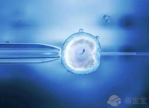 2022中南大学湘雅医院三代供卵试管费用一览