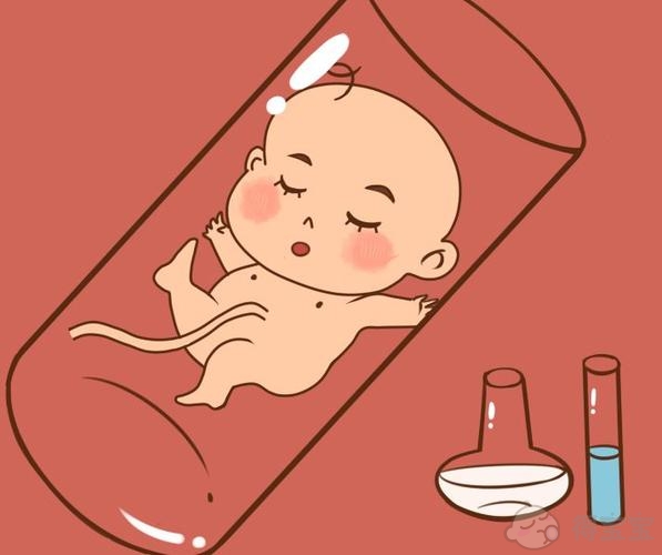 试管婴儿胚胎移植后一直躺着有什么不良影响？
