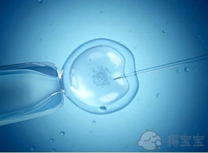 涿州市医院做试管婴儿怎么样?试管成功率会高吗?