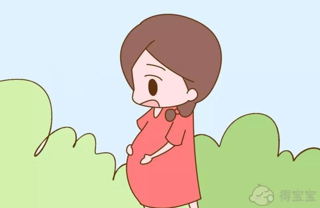 广东省妇幼做试管怎么样？做试管婴儿的成功率高不高？