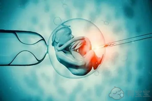 卵巢早衰有什么具体表现吗？