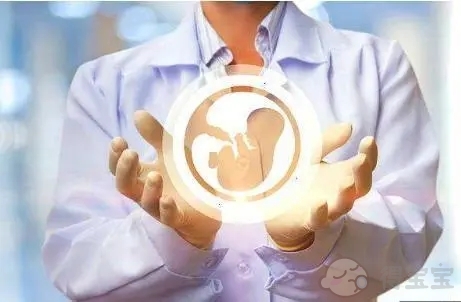 2022年四川省人民医院试管婴儿费用多少？